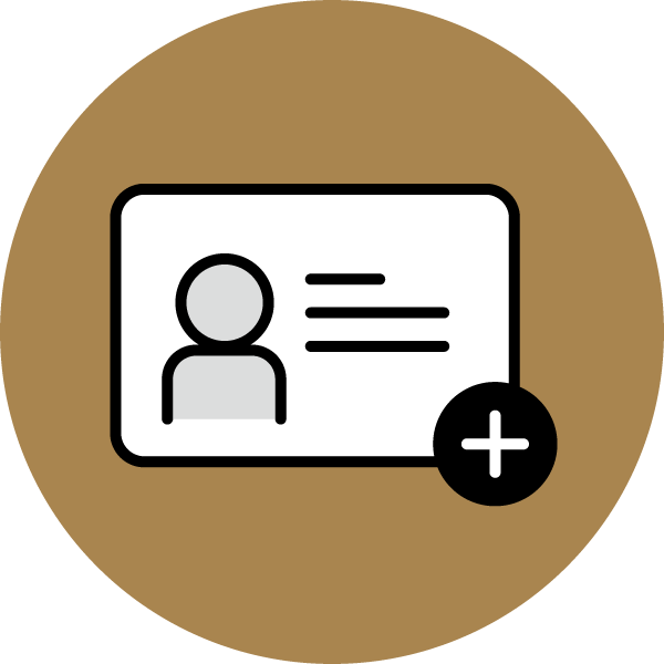 会員制ユーザー